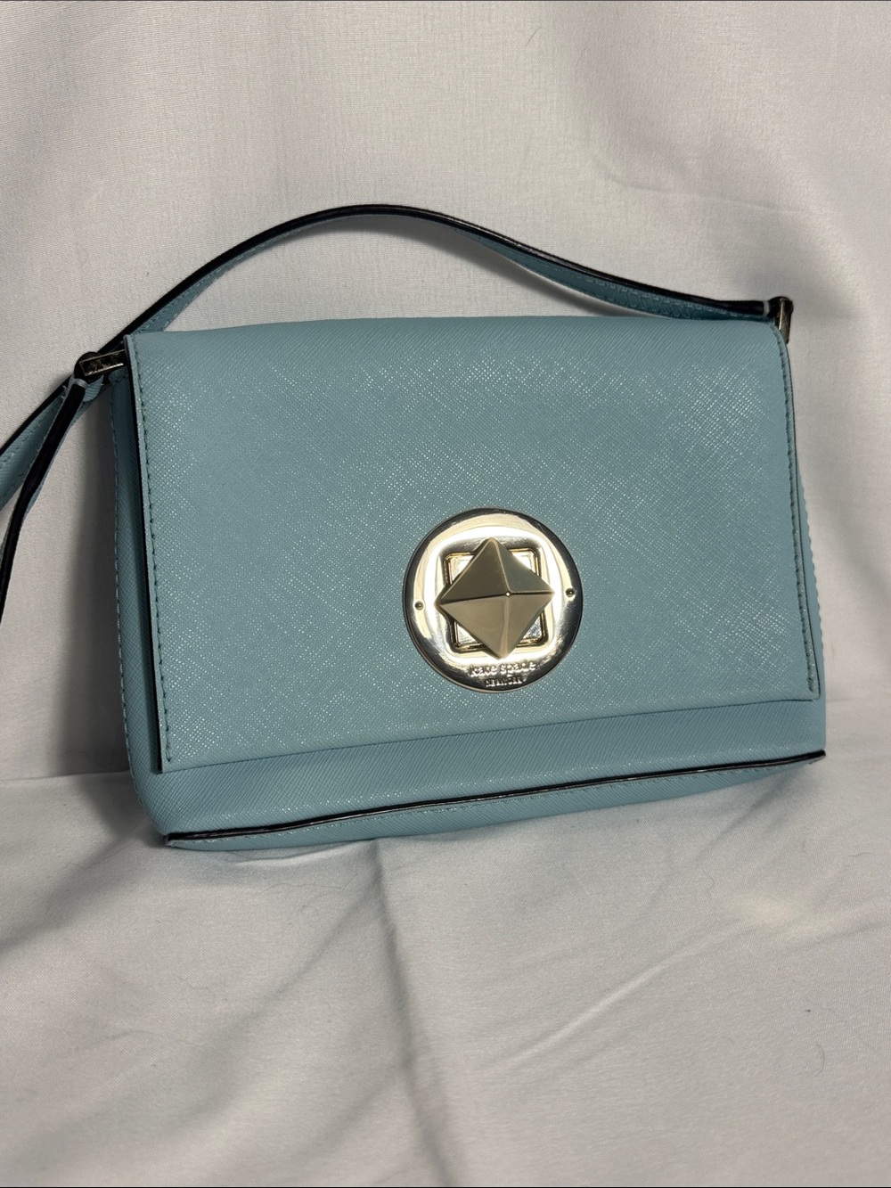 Kate Spade Newbury Lane Sally Crossbody Bag